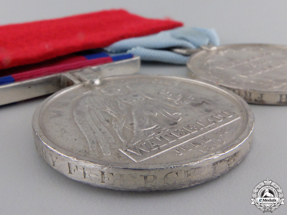 a_guelphic_medal_group_to_sergeant_henry_frehrking;_captured_at_burgos_img_05.jpg5528195795dd1