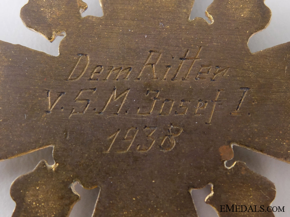 wwi_german_army_pair_named_to_dem_ritter_v.s.m._josef_img_05.jpg53b59313ef6be