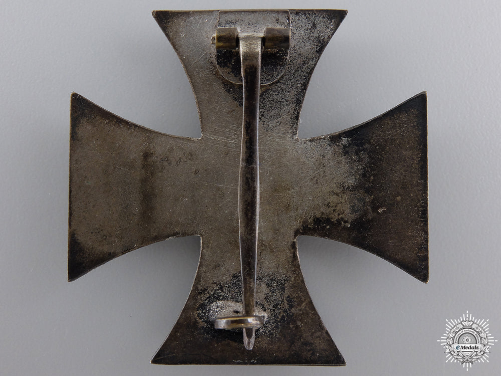 an_early_iron_cross1_st_class1939_by_wilhelm_deumer;_schinkel_version_img_05.jpg54e794fcd145b