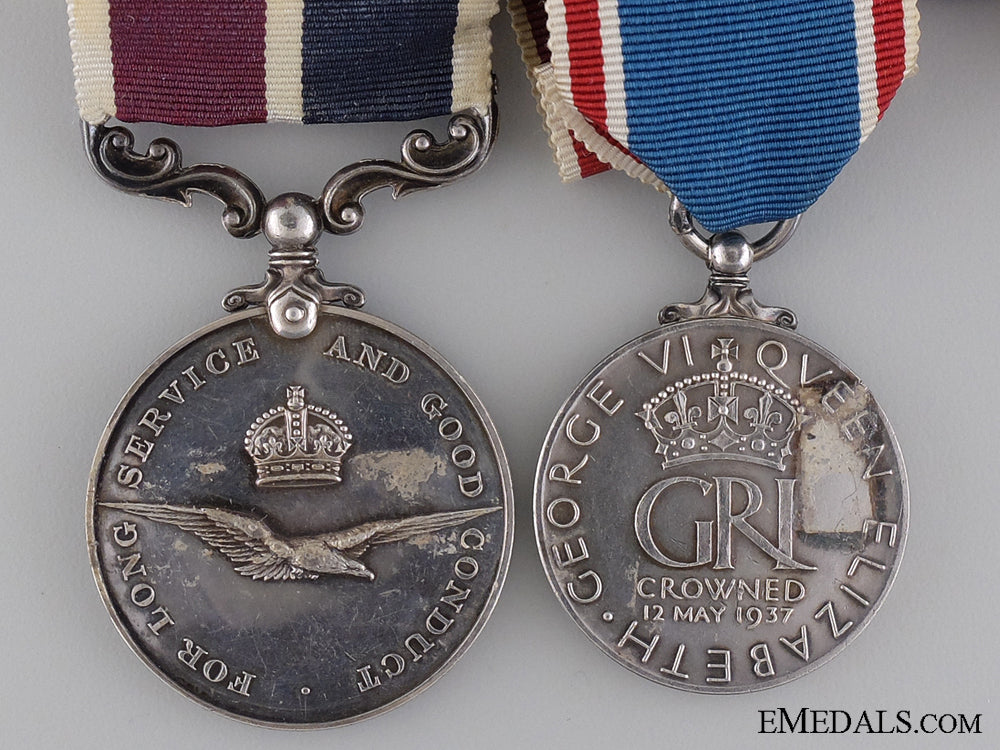 a_second_war_canadian_rcaf_long_service_group_img_05.jpg543ed465537dc