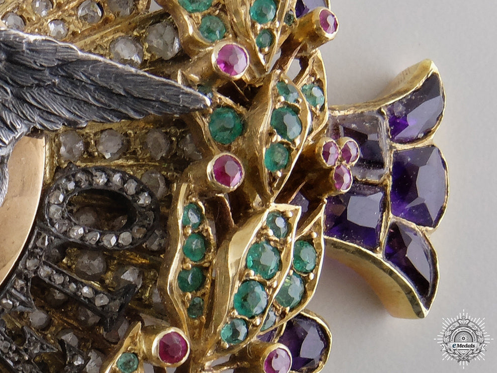 an_extraordinary_spanish_order_of_alphonso;_breast_star_img_05.jpg5499bd1e16f1e