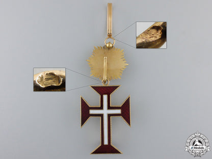 a_french_made_portuguese_military_order_of_christ_in_gold_img_05.jpg55a659cfc7877