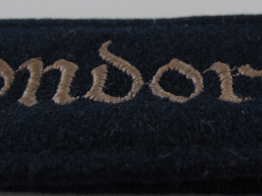 legion_condor_cufftitle_img_0689_copy