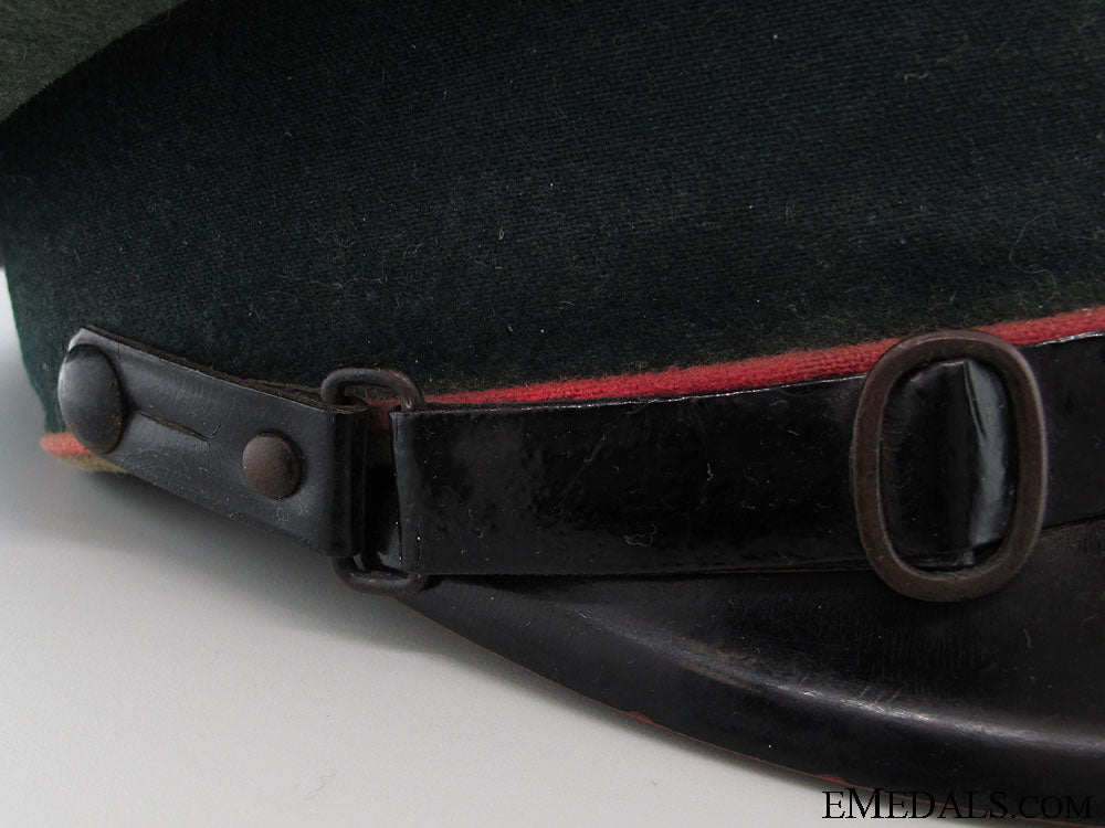 army(_heer)_panzer_officer's_visor_cap_img_0694_copy