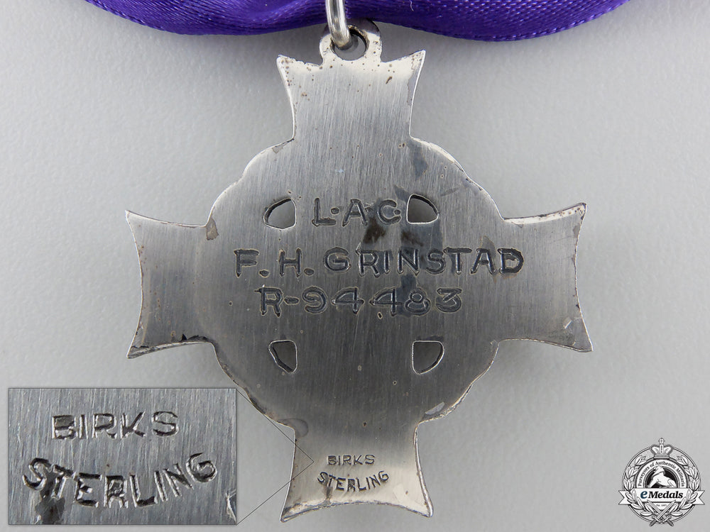 an_rcaf_memorial_cross_to_finn_grimstad;_harrard_aircraft_crashed_in_quebec_img_06.jpg55ae7992efefb