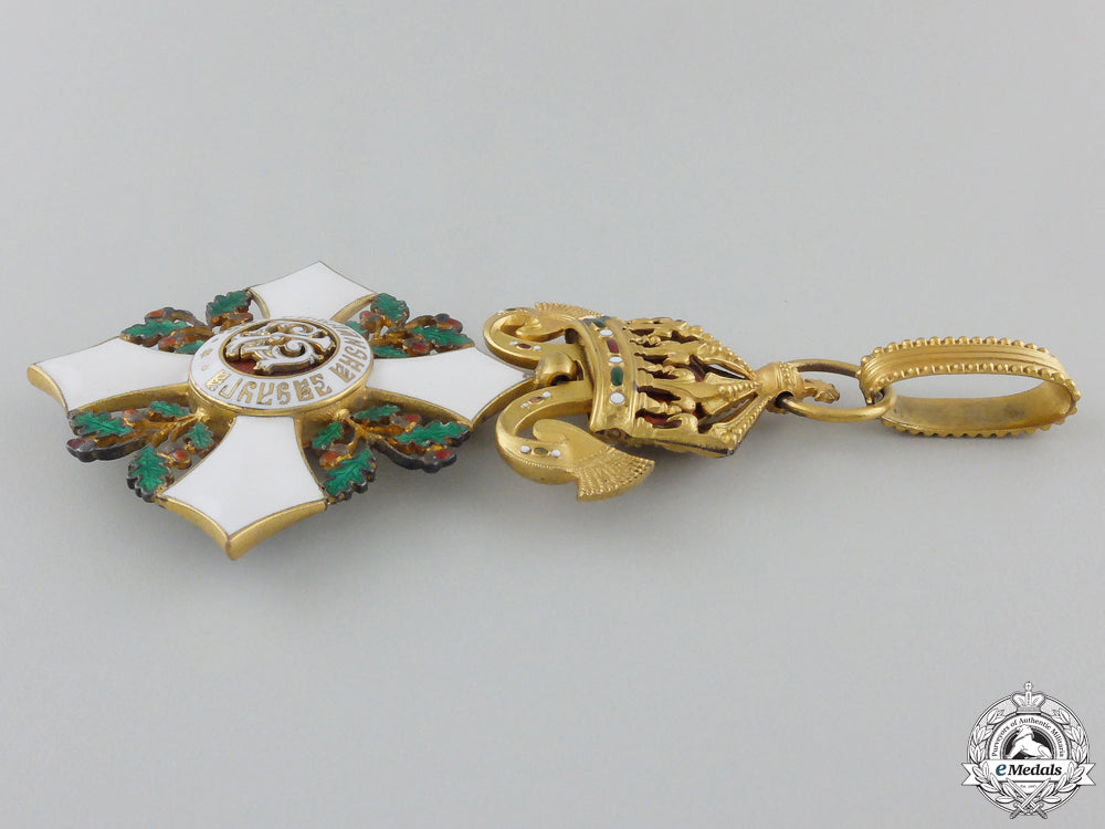 bulgaria,_kingdom._a_civil_merit_order,_iii_class_commander,_c.1920_img_06.jpg55c38c77c9e00_1_1