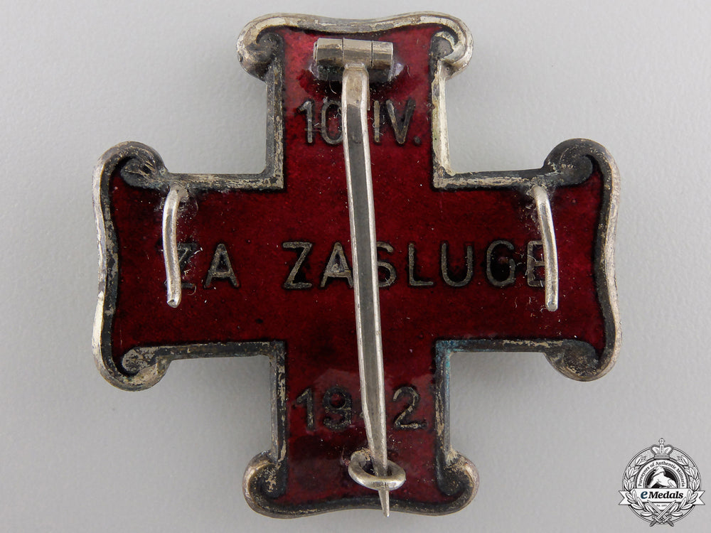 a_mint_second_war_croatian_order_of_merit;_second_class_cross_img_06.jpg5541343e4d3c7