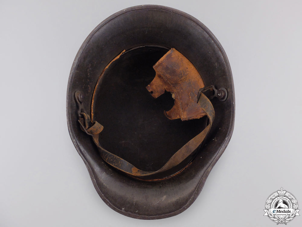 a_first_war_german_army_camouflage_helmet_img_06.jpg555dd68d16f05