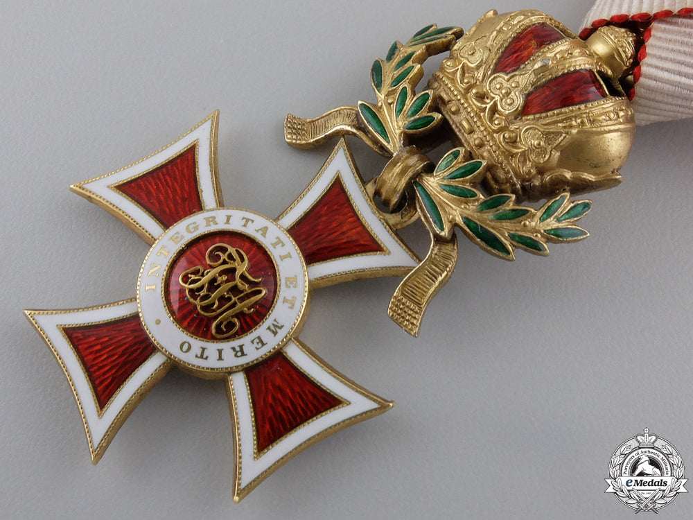 an_order_of_leopold_knights_cross_in_gold_with_war_decoration_img_06.jpg5510614e6a015