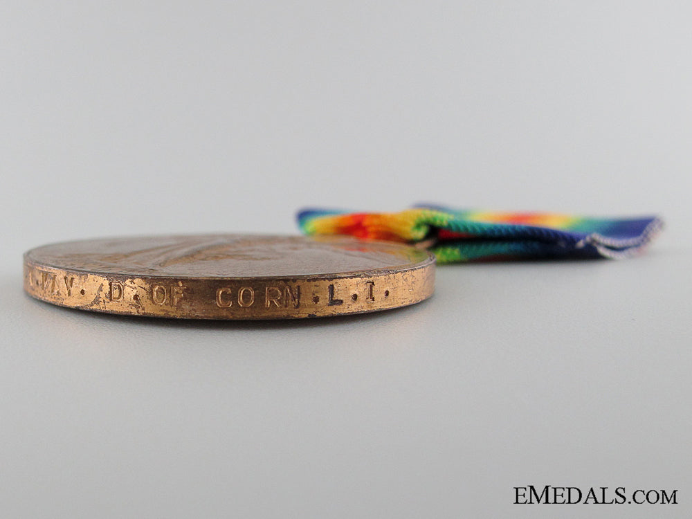 wwi_pair_to_the_duke_of_cornwall's_light_infantry_img_06.jpg52f50708cab38