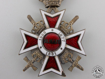 an_order_of_the_crown_of_romania;_knight_of_the_military_division_with_swords_img_06.jpg5550bb77a9407