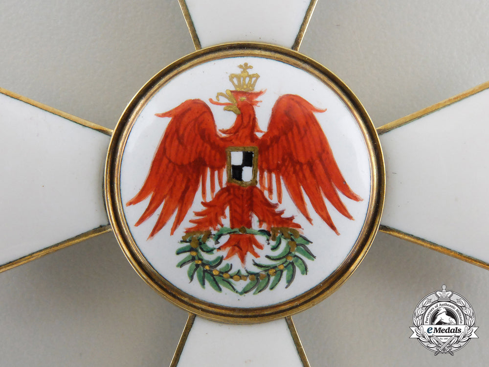 a_prussian_red_eagle_order;_second_class_cross_in_gold_by_godet,_berlin_img_06.jpg55ca126e5c489