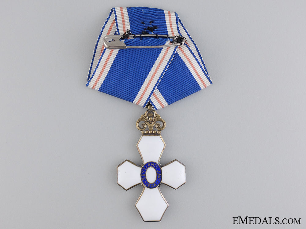 an_icelandic_order_of_the_falcon;_knight_img_06.jpg54450f200617a