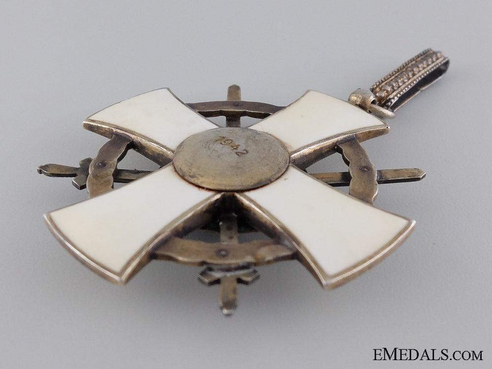 a1942_hungarian_order_of_the_holy_crown;_grand_cross_with_swords_img_06.jpg543fd56ea3936