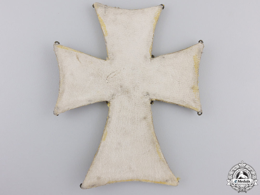 an_embroidered_danish_order_of_the_dannebrog_img_06.jpg559a9431a320c_1