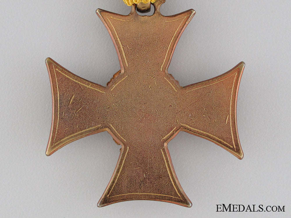 a_cased_austrian_long_service_cross;2_nd_class_img_06.jpg53348093b20e4