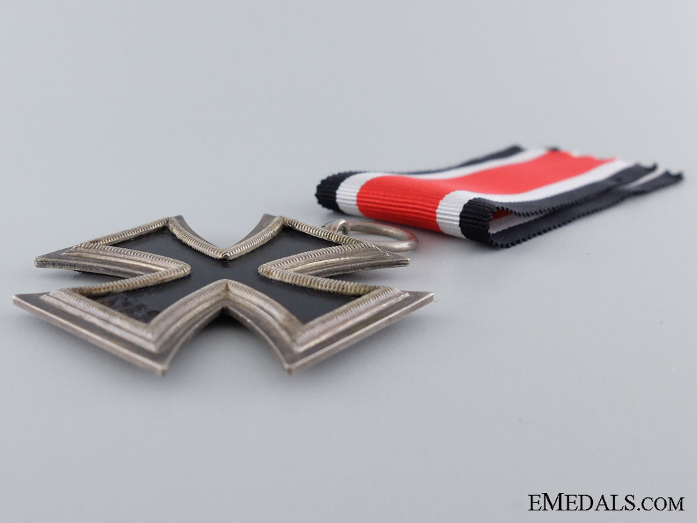 a_second_war_iron_cross2_nd_class1939;_marked_img_06.jpg53b1b0663b729