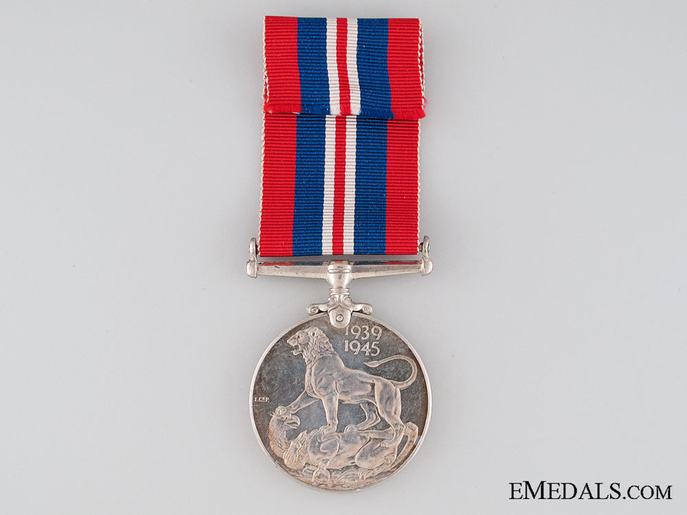 wwii_canadian_war_medal1939-1945_img_06.jpg52fa583886027