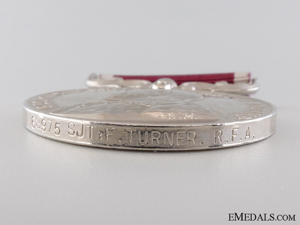 a_first_war_long_service_medal_bar_to_the_cheshire_regiment;_mid_img_06.jpg546386ae6160d