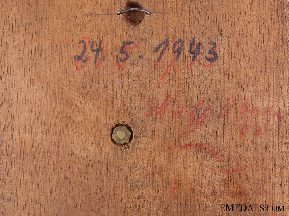 1_st_type_e-_boat_badge_to_s-57_commander_buschmann_img_06.jpg546f9a2111a80