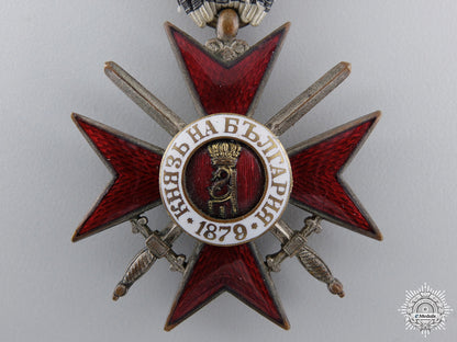 a1915_bulgarian_military_order_of_bravery;4_th_class_img_06.jpg54f737b563deb