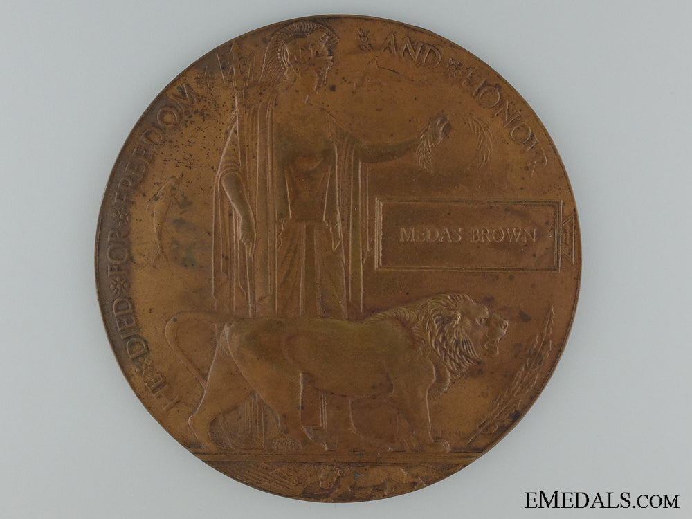 a_canadian_memorial_group_to_the24_th_infantry_battalion_cef_img_06.jpg537f70e7ba294