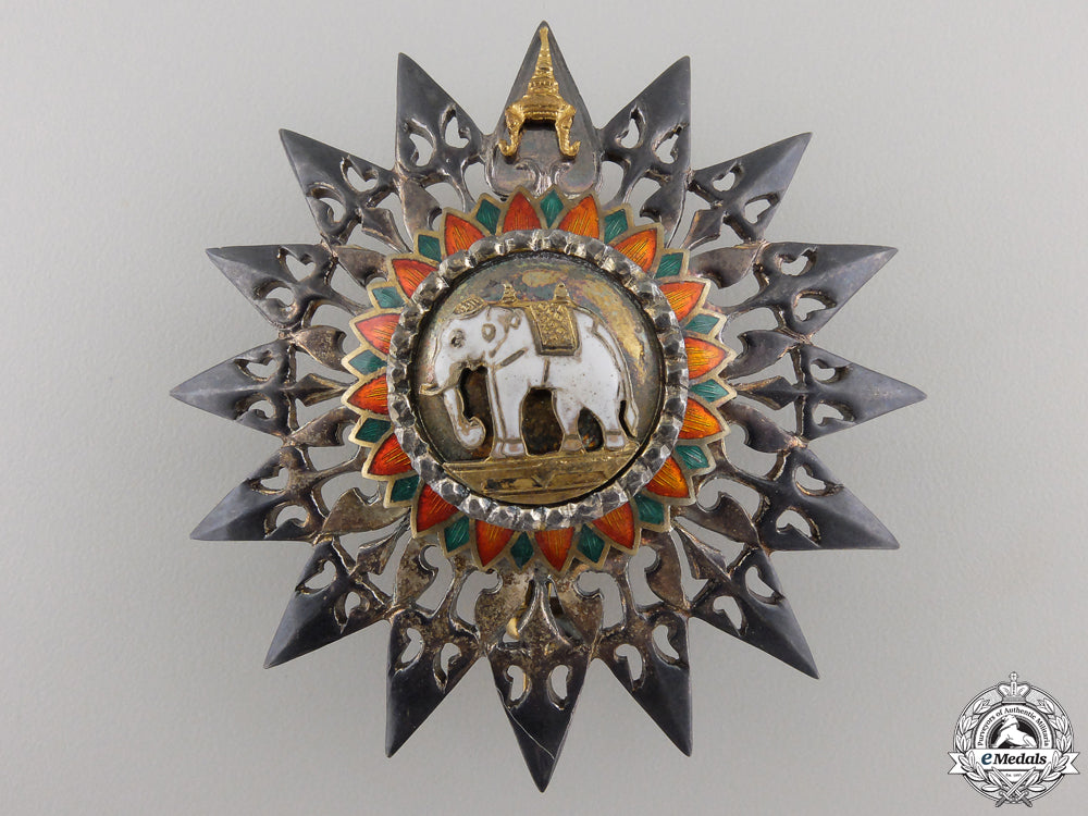 a_thai_order_of_the_white_elephant:_breast_star_set_img_06.jpg5575cc848be80