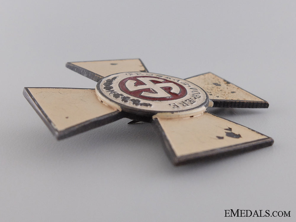 a_rare_schalburg_cross_with_case_img_06.jpg53f39e837b43b