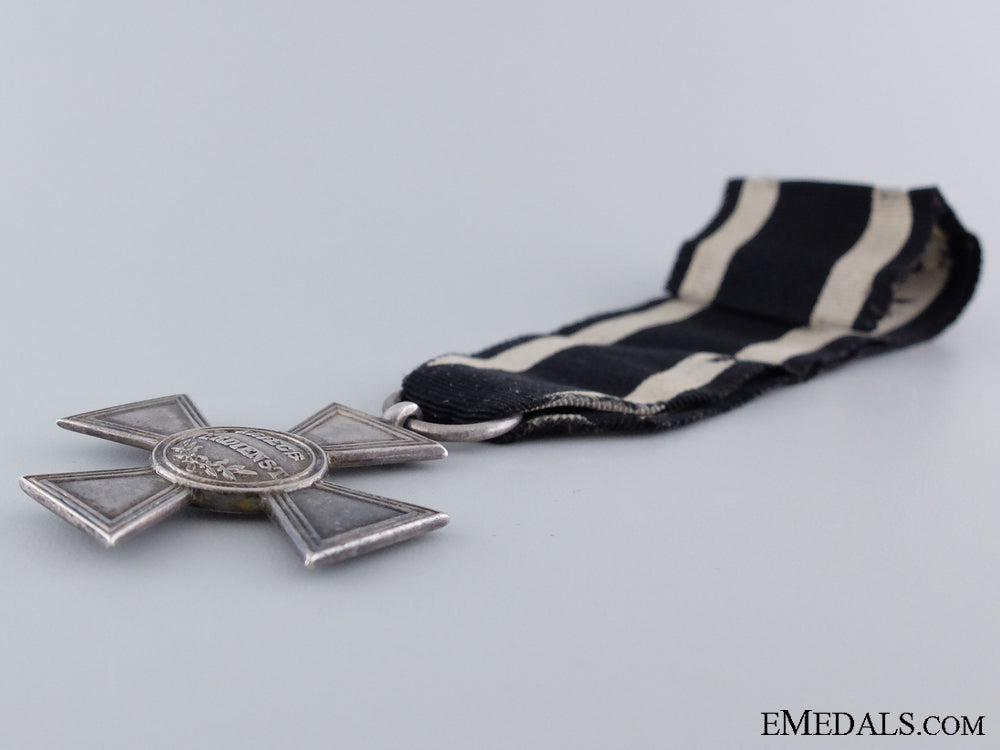 a_prussian_military_honour_cross_first_class_by_a.w._img_06.jpg53a0a5a0cc245