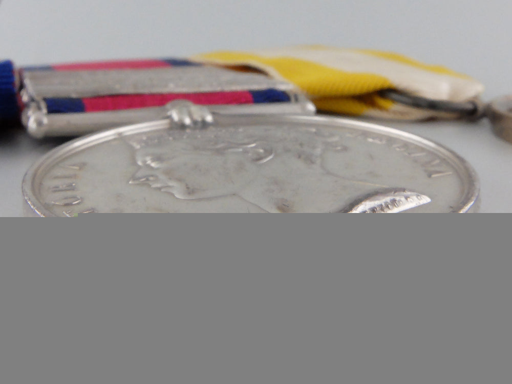 a_guelphic_medal_group_to_sergeant_henry_frehrking;_captured_at_burgos_img_06.jpg5528195ec934e