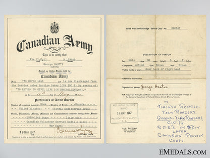 a_second_war_canadian_group_to_the_toronto_scottish_regiment_img_06.jpg5384c3f0d8c7b