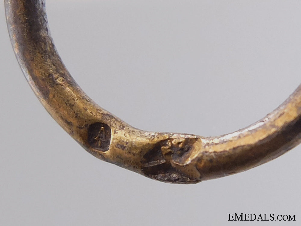 a1916_austrian_order_of_knight„¢¯_s_of_malta_img_06.jpg53d67fed801d4