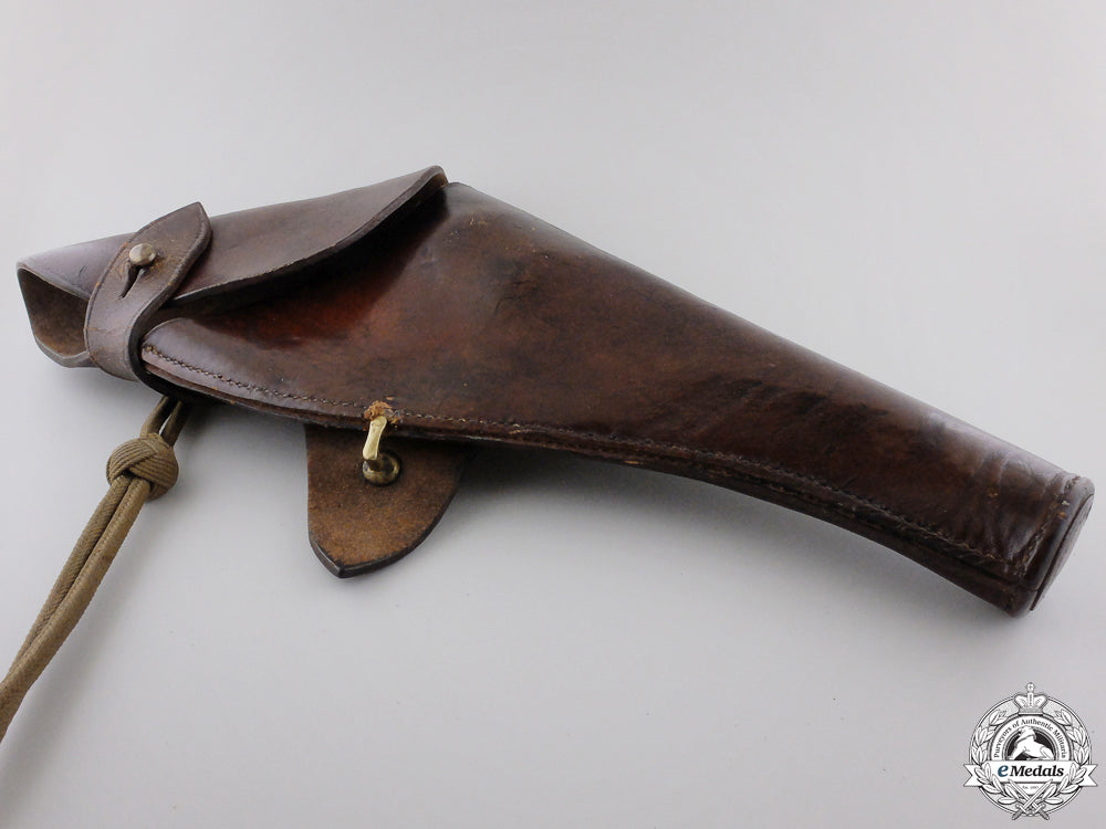 a_first_war_officer's_holster_to_lieut._paul_greey_cef_img_06.jpg5560ae0e608a9