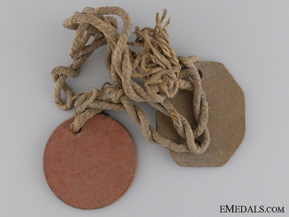 a_first_war_canadian_pair_to_the"_little_black_devils"_img_06.jpg543ed3c2caa2f