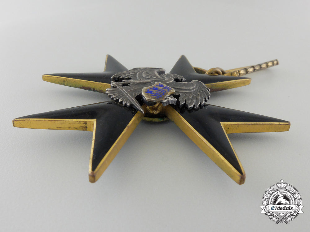 an_estonian_order_of_the_black_eagle;_second_class_img_06.jpg55d47d01b7833_1_1