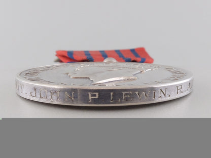 the_george_medal_for1944_burton-_on-_trent_raf_depot_explosion_img_06.jpg54612483d28c6