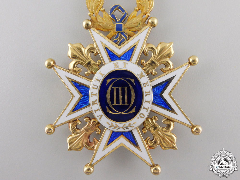 an_exquisite_spanish_order_of_charles_iii_in_gold;_commander_c.1880_img_06.jpg553b9be080481