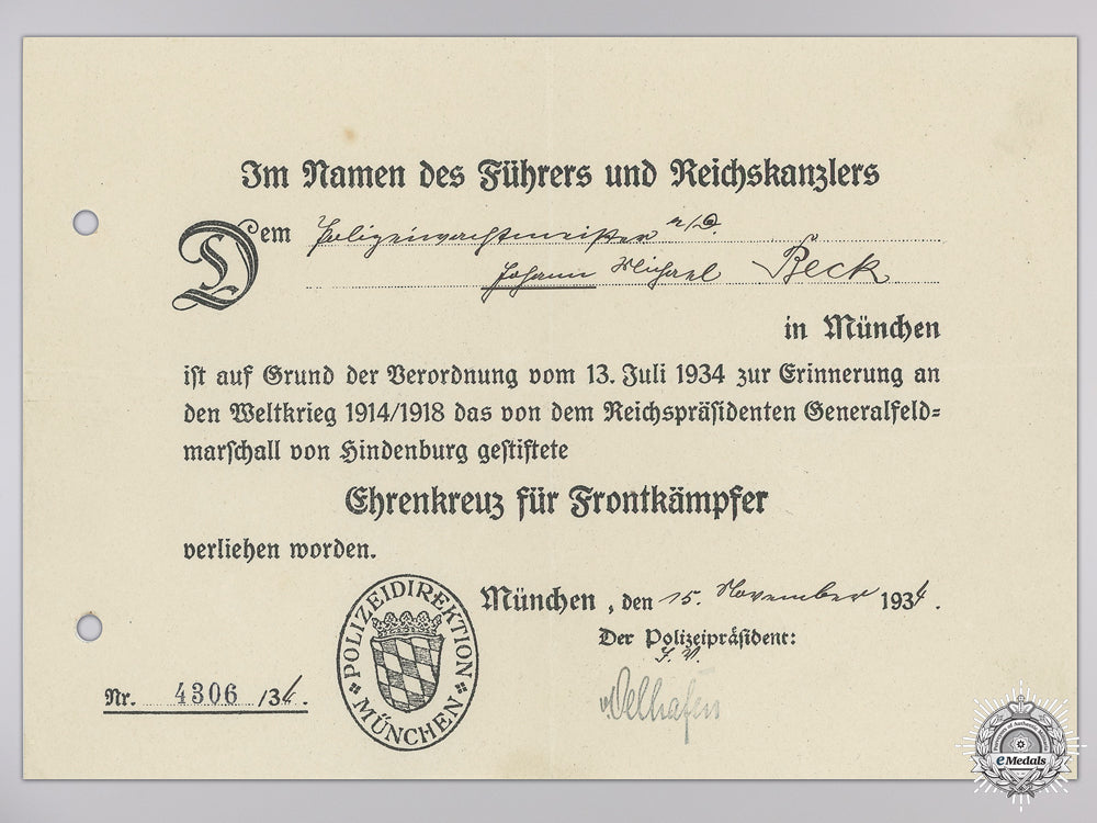 an_document_group_to11_th_royal_bavarian_regiment_img_06.jpg5486184b84eeb