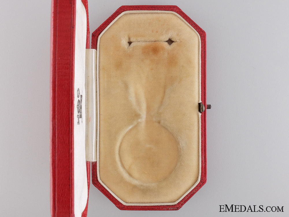 a_gvi_george_medal_case_of_issue_img_06.jpg54666ccca2683