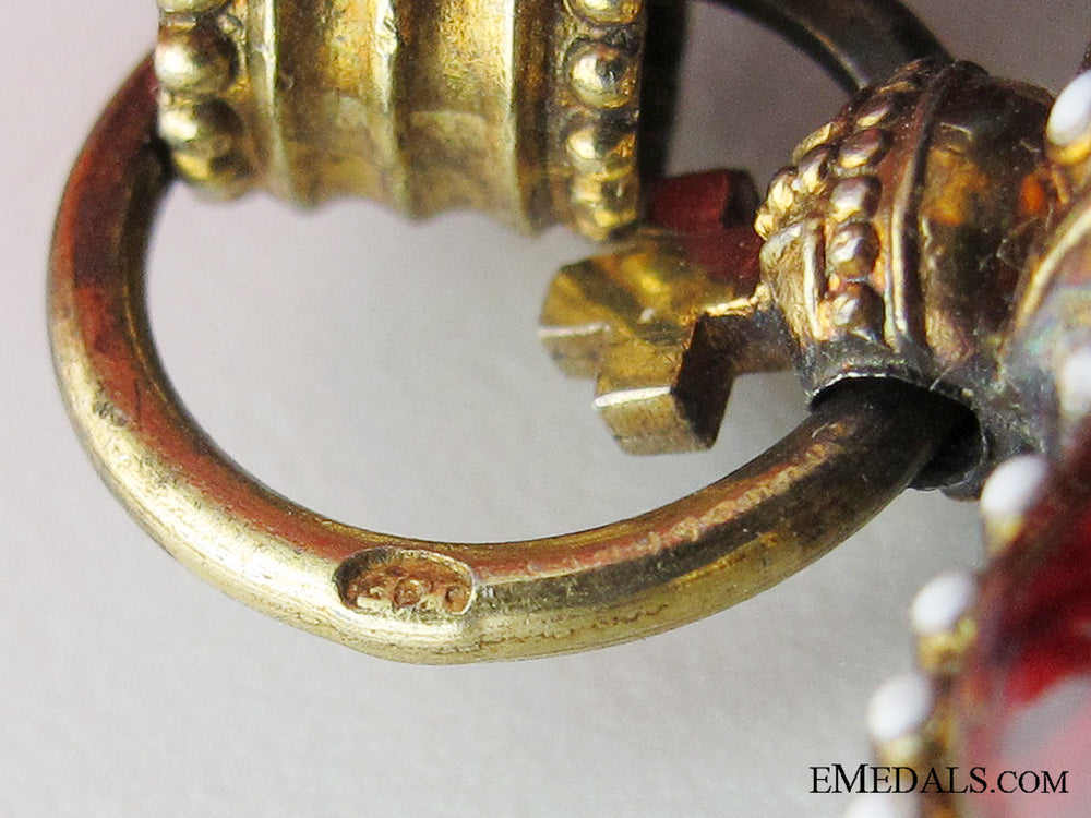 the_order_of_the_cross_of_takovo;_grand_cross_img_06.jpg5318a713156d4