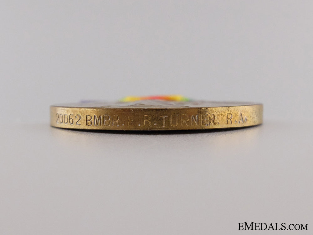 four_first_war_victory_medals_to_the_royal_artillery_img_06.jpg53beab7ef1317