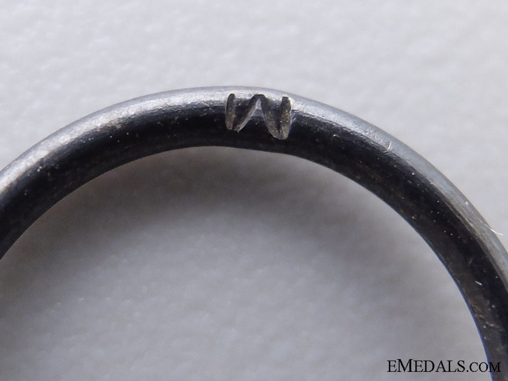 an_wwi_iron_cross_medal_group;_marked_m_img_06.jpg5441559f95a96