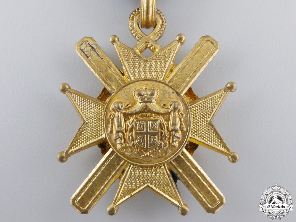 serbia._a_cross_of_takovo_with_case,_c.1885_img_06.jpg55a51e164a2d8