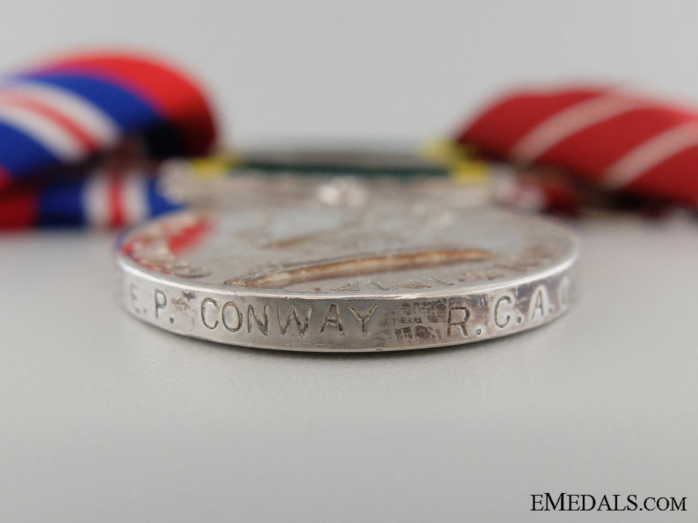 a_second_war_efficiency_medal_bar_to_the_royal_canadian_artillery_img_06.jpg53960c15cb03a