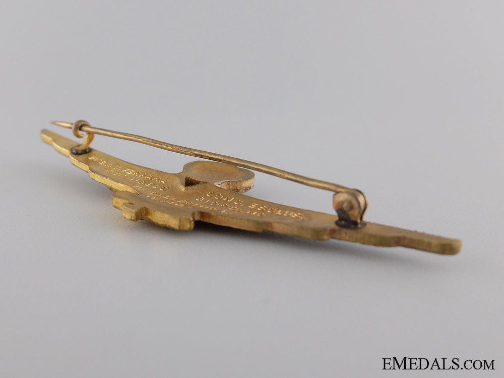 an_italian_fascist_pilot_qualification_badge_with_cased_img_06.jpg53fcad6565a47