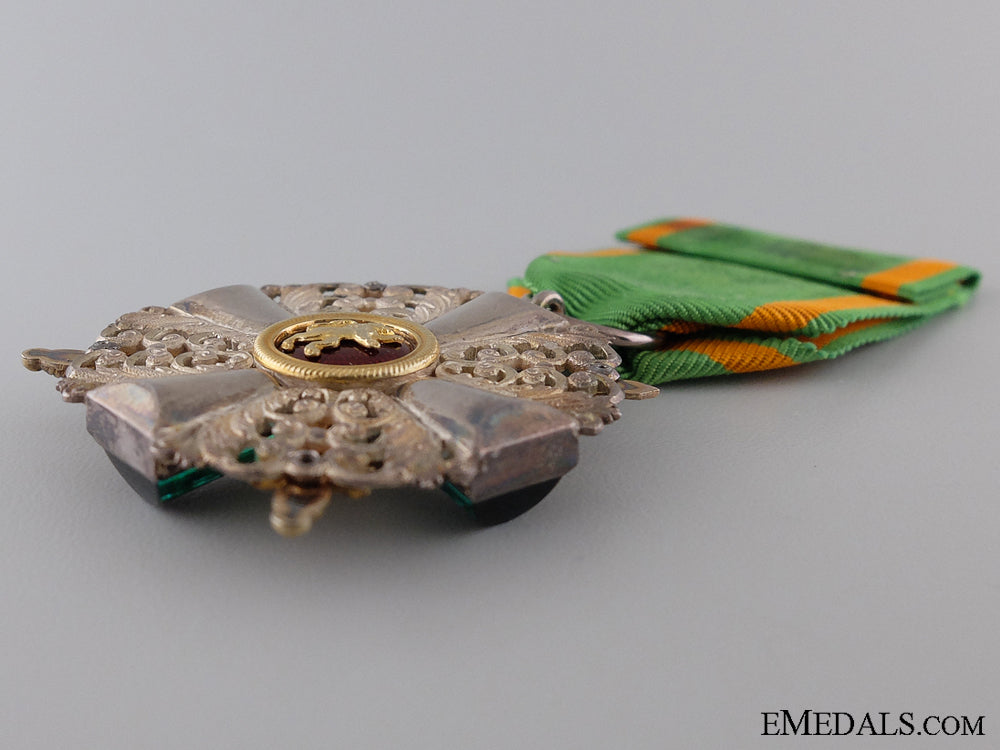 order_of_zahringer_lion_with_swords;_knight's_cross_second_class_img_06.jpg53bab020b41b9