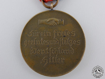 a1933_ah_and_hindenburg_unity_medal_with_case_img_06.jpg55b25d2b1227b
