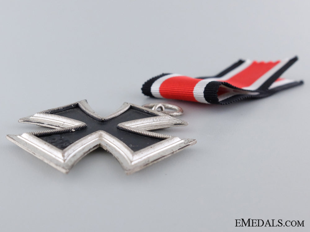 a_second_war_iron_cross2_nd_class1939;_marked_img_06.jpg53b1b5e2cbc67