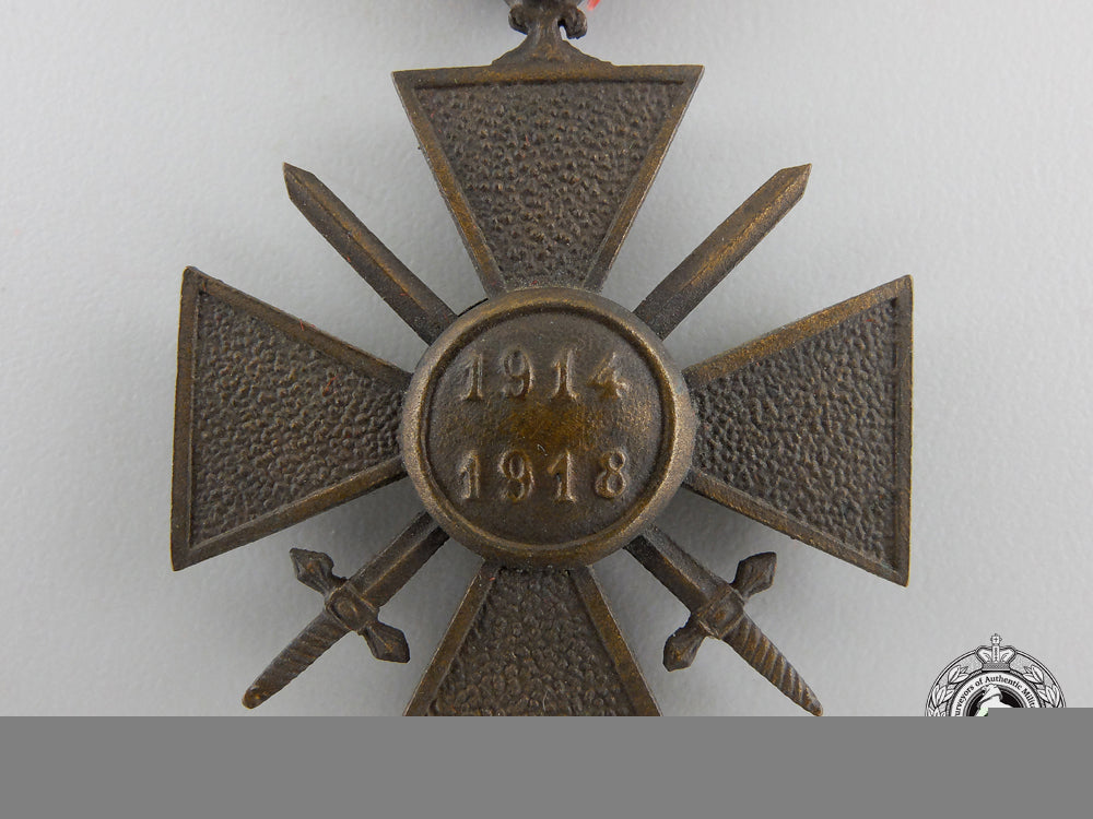 a_first_war_french_war_cross1914-1918_with_case_img_06.jpg55ca409f8b01b