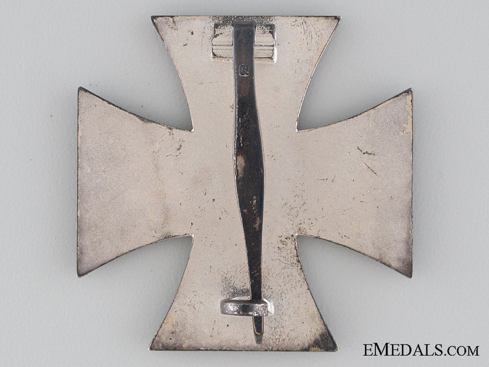 iron_cross_first_class1939_by_fritz_zimmermann_img_06.jpg53162268d3e61